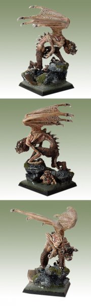 nurgle-daemon-prince.jpg