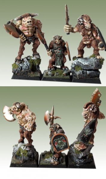 pestigor-nurgle-beastmen.jpg