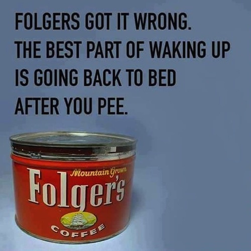 folgers-wrong.jpg