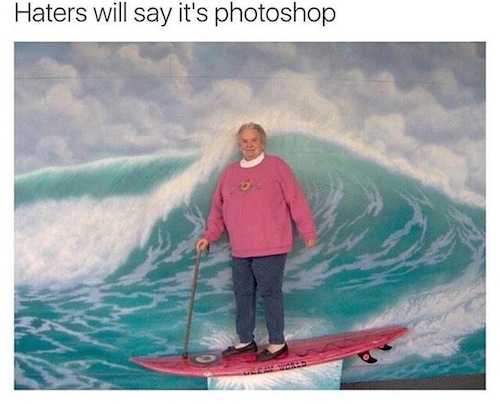 haters-photoshop.jpg