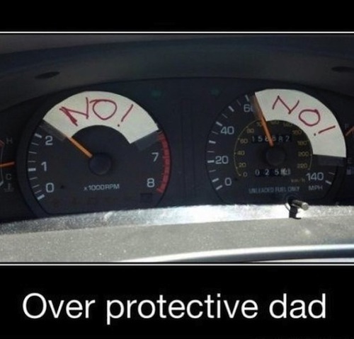 overprotective-dad-car.jpg