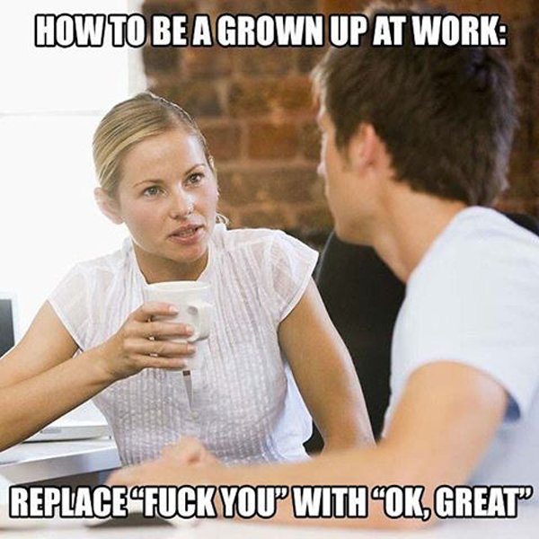 grown-up-work-fuck-you.jpg