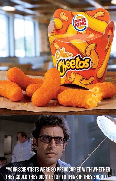 mac-n-cheetos-jurassic-park.jpg