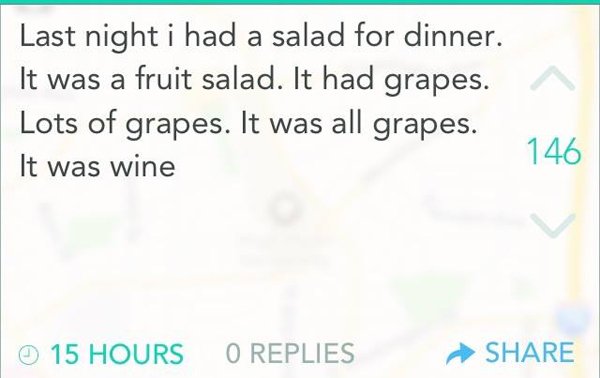 grapes-wine.jpg