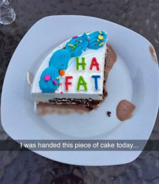 ha-fat-cake.jpg