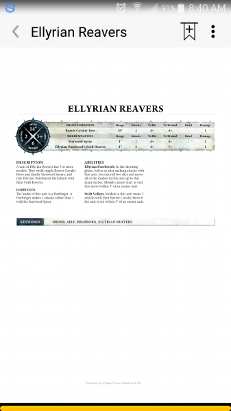 Screenshot_2016-07-01-08-40-16.png Screenshot_2016-07-01-08-40-16.png