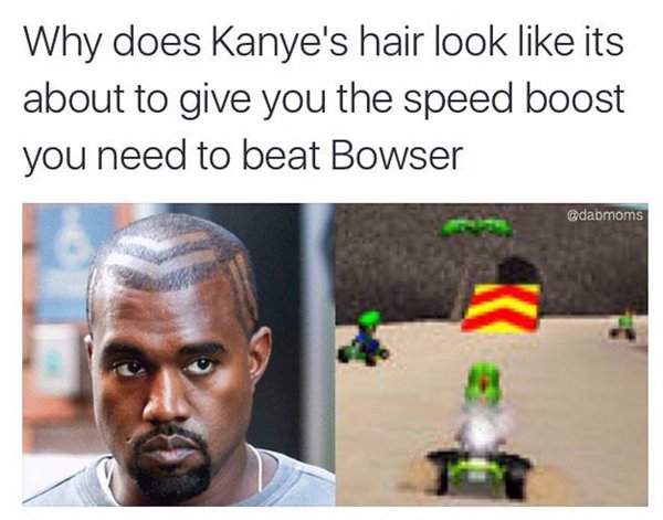 kanye-hair-power-booster.jpg