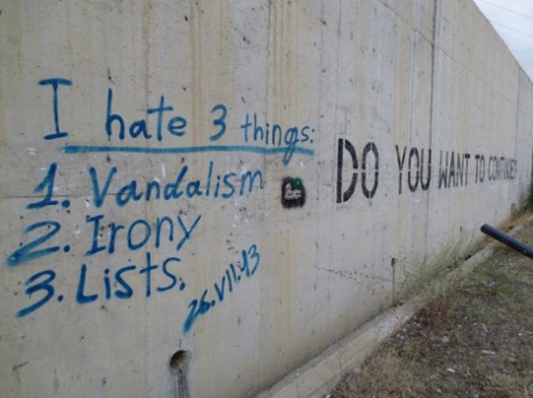 hate-three-things-graffit.jpg