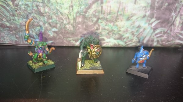 DSC_0343.JPG DSC_0343.JPG