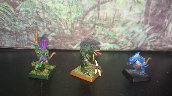 DSC_0344.JPG DSC_0344.JPG