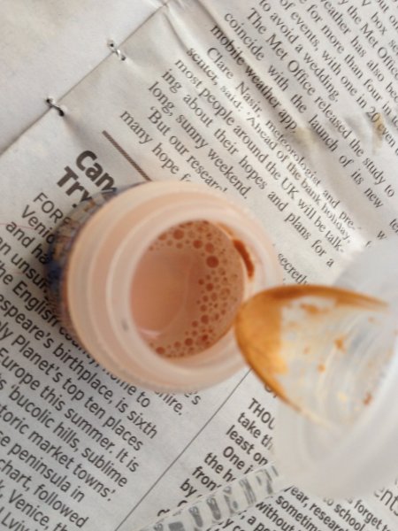 IMG_2166.JPG IMG_2166.JPG