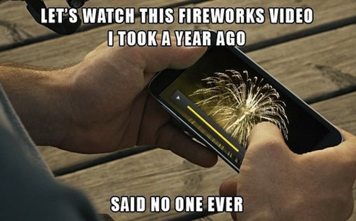 fireworks-video-on-phone.jpg