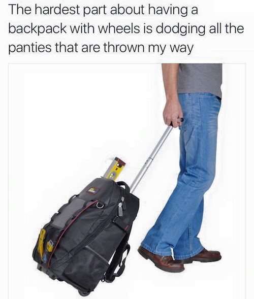 backpack-with-wheels.jpg