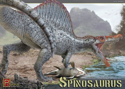 spinosaurus_box.jpg