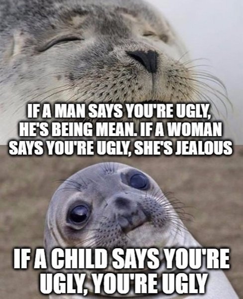 child-says-your-ugly.jpg