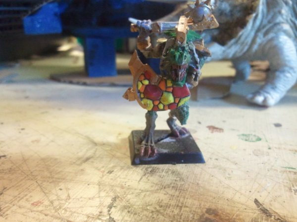 2016-07-05 20.24.11.jpg 2016-07-05 20.24.11.jpg