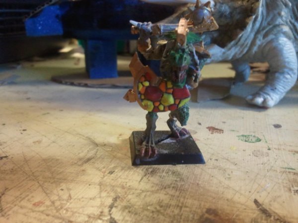 2016-07-05 20.24.19.jpg 2016-07-05 20.24.19.jpg