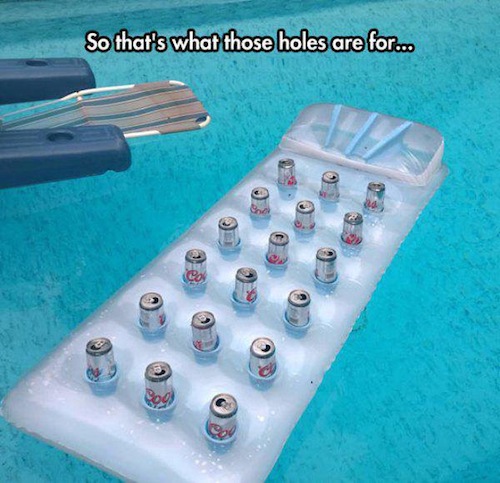 pool-bed-holes.jpg