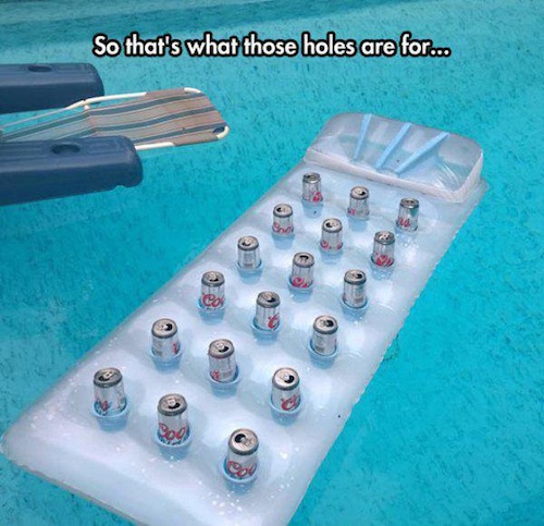 pool-bed-holes.jpg pool-bed-holes.jpg