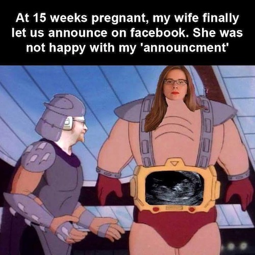 krang-baby-announcement.jpg