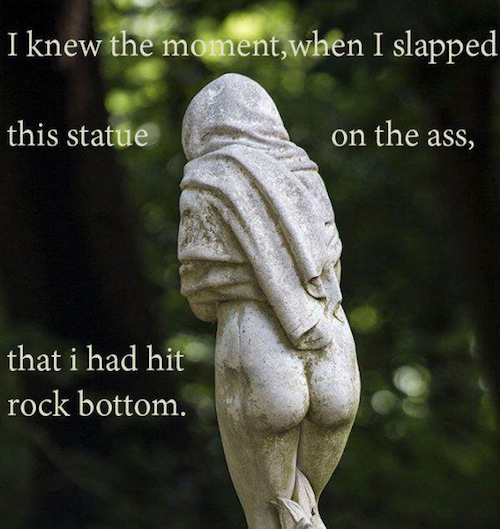 rock-bottom-statue.jpg