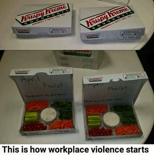 workplace-violence-krispy-kreme.jpg