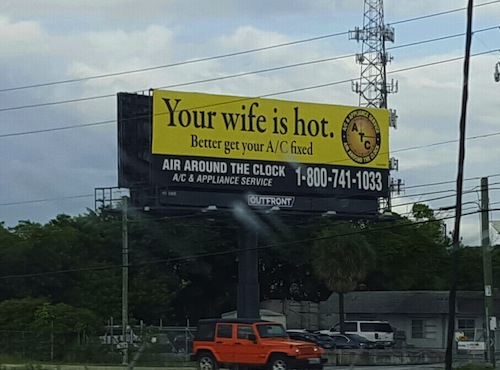 wife-hot-billboard.jpg