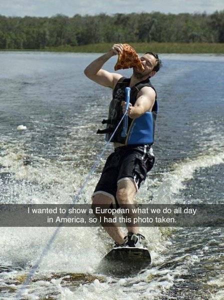 waterski-pizza.jpg