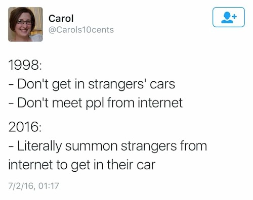 strangers-internet-car.jpg