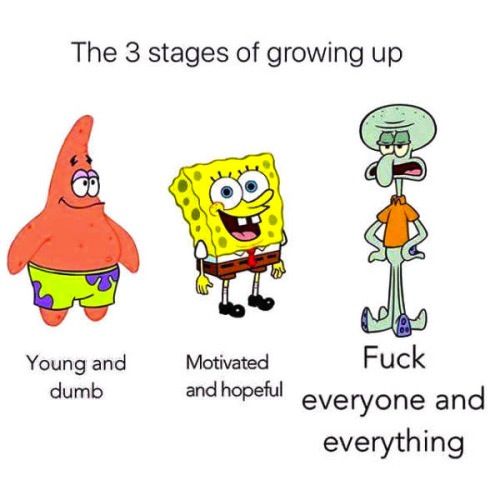 3-stages-growing-up.jpg