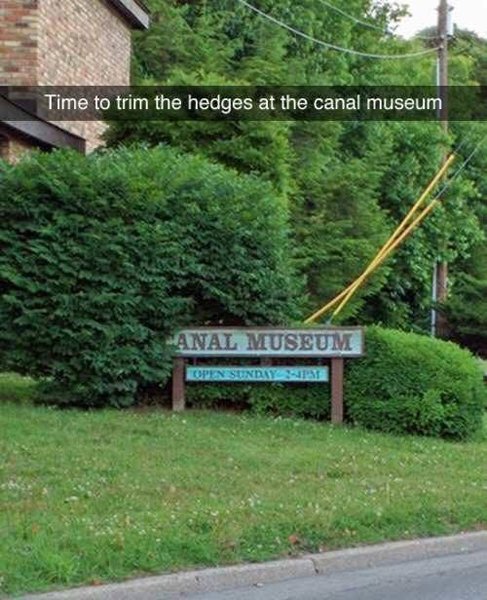 canal-museum.jpg