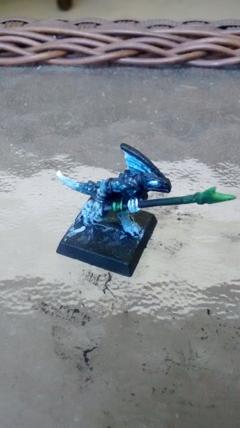 IMG_20160711_153858077.jpg IMG_20160711_153858077.jpg