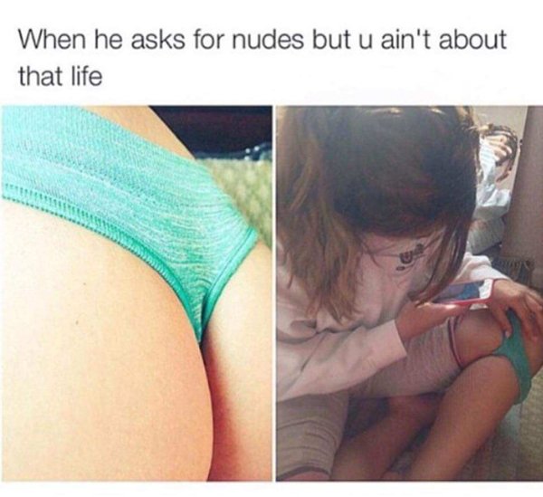 nudes-diaper.jpg