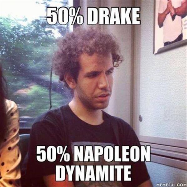 drake-napoleo-dynomaite.jpg