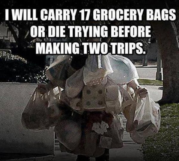 grocery-bags.jpg