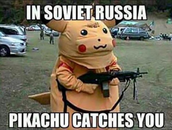 13668982_1109083469144954_1406581592642073149_n.jpg 13668982_1109083469144954_1406581592642073149_n.jpg