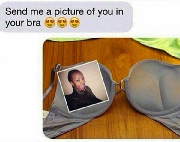 you-in-your-bra.jpg