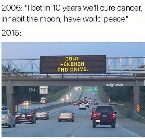 13692635_947624295341869_2621472148132349766_n.jpg 13692635_947624295341869_2621472148132349766_n.jpg