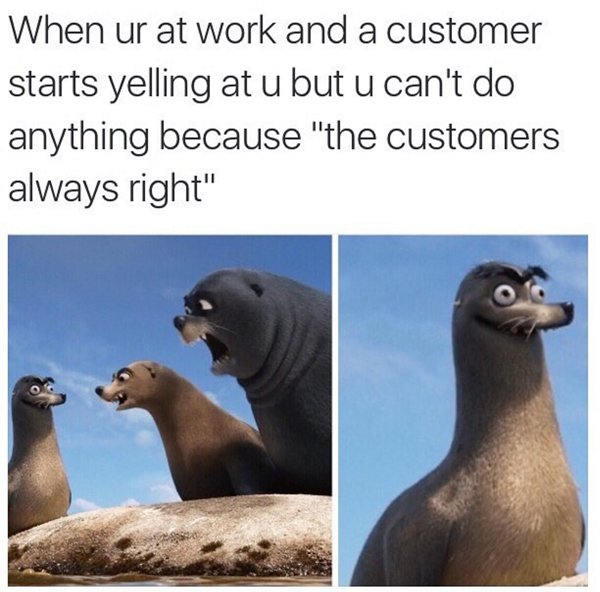 yelling-customer-right.jpg