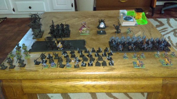 IMAG0128.jpg IMAG0128.jpg