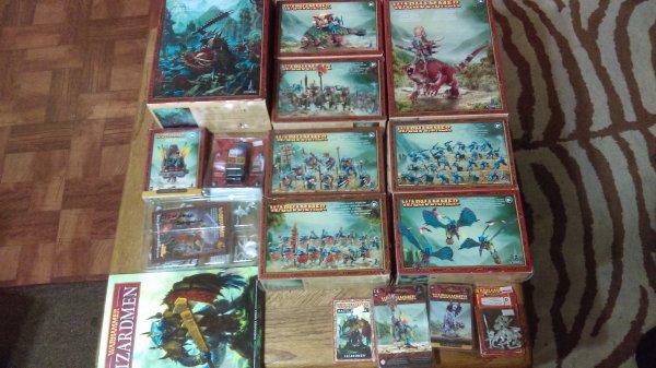 IMAG0157.jpg IMAG0157.jpg