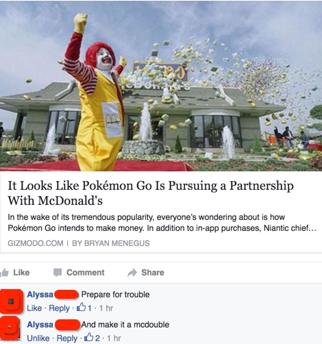 tumblr_oaa0v87S9i1ro9w51o1_500_20160715_192237.jpg tumblr_oaa0v87S9i1ro9w51o1_500_20160715_192237.jpg