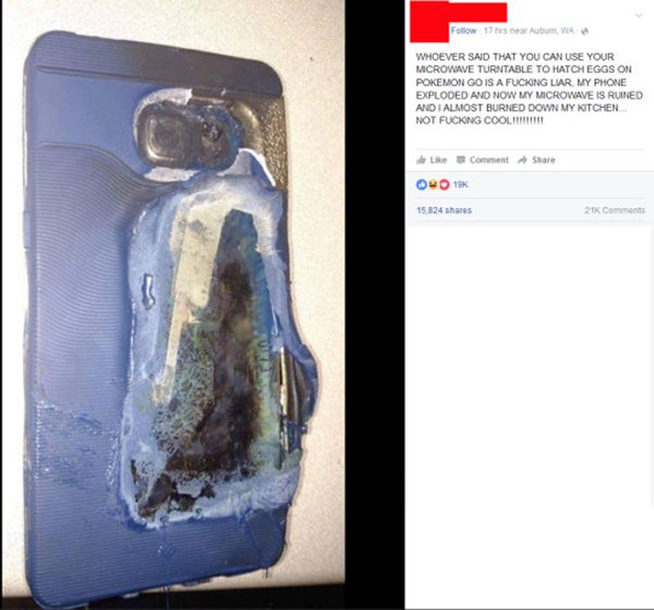 iphone-pokemon-microwave-melt.jpg iphone-pokemon-microwave-melt.jpg