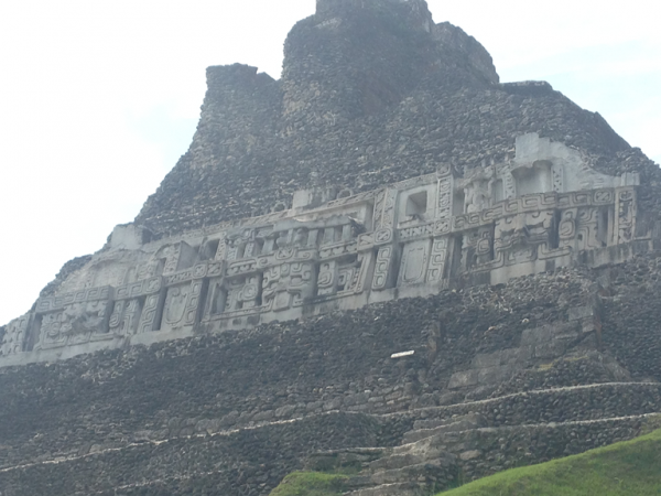 Xunantunich Ruins.png