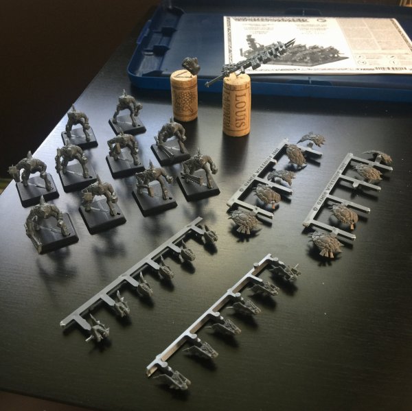 Photo Jul 16, 5 56 10 PM.jpg Photo Jul 16, 5 56 10 PM.jpg