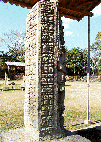 copan-9.gif