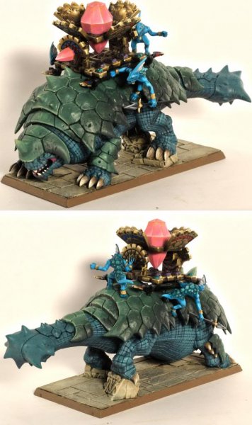 bastiladon venusaur.jpg