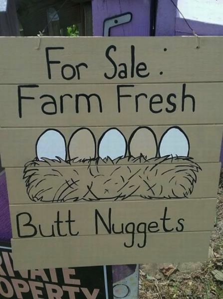 farm-fresh-butt-nuggets.jpg