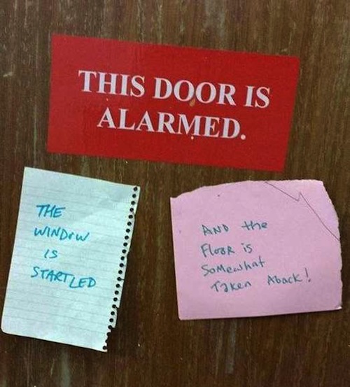 door-is-alarmed.jpg