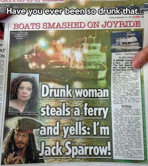 drunk-woman-jack-sparrow.jpg